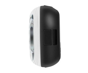 Задний фонарь Magicshine SEEMEE 50MAG 50 lum